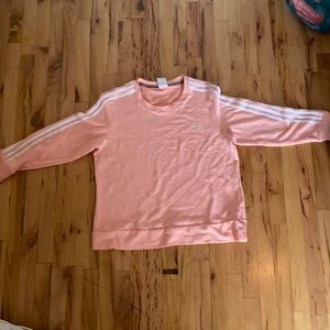 sweater, great condition!